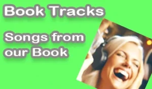 Book Tracks