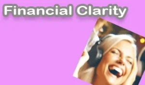 Financial Clarity