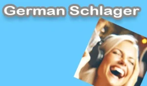 German Schlager