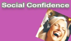 Social Confidence