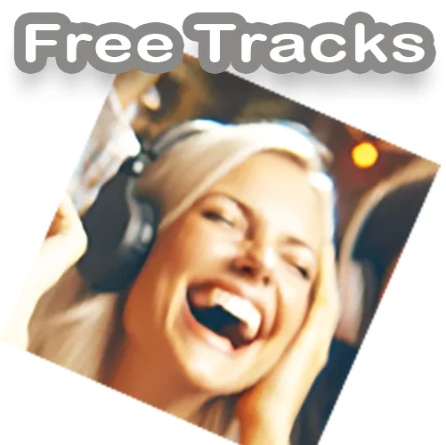 Free Tracks