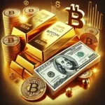 money-affirmations-music