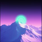 track-artwork
