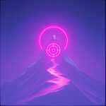 track-artwork