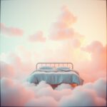 track-artwork