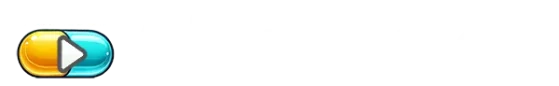 Logo Affirmuse Premium