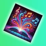 Link to all songs from our book "Listen and grow rich"