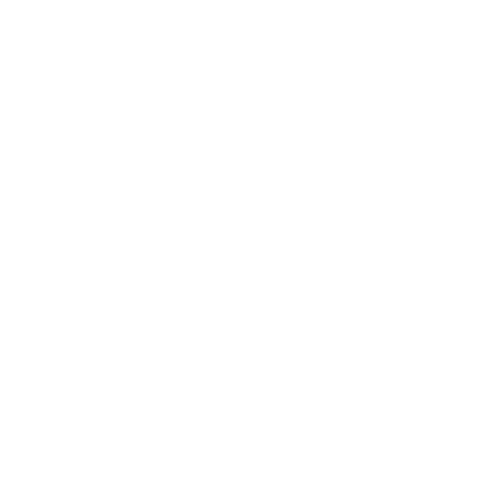 Listen and grow rich - Slogan of Affirmuse.com